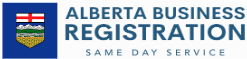 Alberta Business Registration